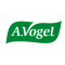 A.Vogel