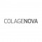 COLAGENOVA