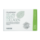 Colagenova® Vegan Boost Collagen | Веган колаген с витамин C и хиалуронова киселина - 21 бр. Зелен чай + Лимон (сашета)