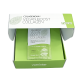Colagenova® Vegan Boost Collagen | Веган колаген с витамин C и хиалуронова киселина - 21 бр. Зелен чай + Лимон (сашета)