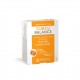 Curcu Balance CurcFen – куркума със сминдух и технология FenuMAT™ - 30 капсули
