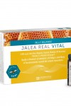 JALEA REAL VITAL – енергия, жизненост и устойчивост при умора и стрес - 20 ампули