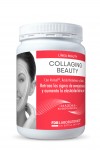 Collaging Beauty – колаген VERISOL® за кожа, коса и нокти - 195g