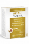 REISHINUTRIL – Reishi for Immune Balance