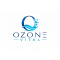 OZONE VITAL