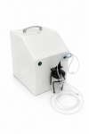 HydroVitality® Standard – H₂/O₂ Oxyhydrogen Inhalation System without Display