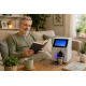 HydroVitality® Rental – 14 Days