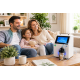 HydroVitality® Rental – 14 Days
