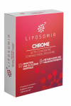 Liposomal Chromium – Support for Glucose Metabolism and Appetite Control - 30 softgels
