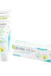 ActivOzone Dental Fresh – озонирана паста за зъби - за свеж дъх и здрава устна кухина - 75 ml