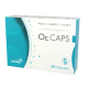 Oe CAPS ACTIVOZONE Микрокапсулиран озон антиоксидант за имунитет и клетъчна защита - 30 капсули