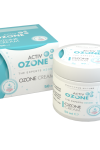 ACTIVOZONE Ozone Cream 50 ml –  Cream with Ozonized Oils and Ceramides