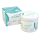 ACTIVOZONE Ozone Cream 50 ml –  Cream with Ozonized Oils and Ceramides