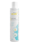 ActivOzone Ozonized Shampoo – gentle cleansing and balance for hair and scalp - 250ml