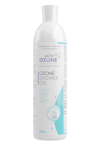 ActivOzone Ozonated Shower Gel – Gentle Daily Cleansing with Ozonated Oils - 500 ml
