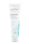 ACTIVOZONE Ozone Body Cream 250 ml – крем за тяло с озонирани масла, алое и овес