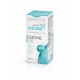 ACTIVOZONE Ozone Oil 1200 IP – Ozonized Oil with Intensive Antiseptic Action for Skin - 20ml