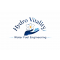 Water Fuel Engineering