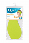 Quies – Лента за защита на ушите при плуване L