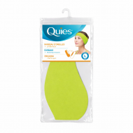 Quies – Лента за защита на ушите при плуване L