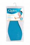 Quies – Лента за защита на ушите при плуване S/M