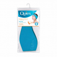 Quies – Лента за защита на ушите при плуване S/M