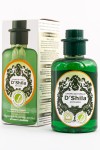 THYME PROTEIN PROTECTIVE SHAMPOO - Eliminates dry dandruff and prevents its reappearance - 300mL