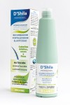 Integral Restorative, Strengthening and Volumizing Conditioner - intensive regeneration of weak, dry, fine, dyed, damaged and lifeless hair - 300mL