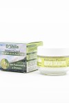Respir Eucalyptus Chest-Balm - Eucalyptus, Mint, Ginger - 50mL