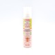Антицелулитен Гел за Отслабване D'Shila's Forte - Карнитин, Кофеин, Зелен Чай, Витамин Е - Спомага за премахване на целулита и локализираните мастни натрупвания. Предотвратява преждевременното стареене и отпускане на кожата - 200 мл