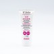 Age Extreme Maximum - Chamomile, Rose, Calendula, Jojoba, Vitamins A and E, Silicon - 60mL