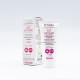Age Extreme Maximum - Chamomile, Rose, Calendula, Jojoba, Vitamins A and E, Silicon - 60mL