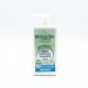 Крем за Тяло за Чувствителна и Сърбяща Кожа - Пасифлора, Маточина, Липа, Лайка, Бизаболол, витамин Е, Пантенол, Роза, Портокалов цвят - 1000 мл
