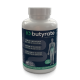 K-BUTYRATE® | Микрокапсулиран натриев бутират с витамини A, D3 и E - 120 капсули