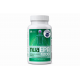 NuaEPA® 1200 – High-Strength EPA Omega-3 for Heart Health - 30 softgels