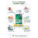 NuaEPA® 1200 – High-Strength EPA Omega-3 for Heart Health - 30 softgels
