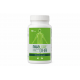 Nualgae® DHA – Algae-Based Omega-3 for Brain and Vision - 60 softgels