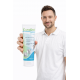 CuraDol® Med Emulgel – гел за мускули и стави с троксерутин и растителни екстракти - 100ml