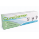 CuraDol® Med Emulgel – гел за мускули и стави с троксерутин и растителни екстракти - 100ml
