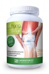Collaging Flex & Go – collagen powder for joints | FDB Laboratorios - 390g unflavored
