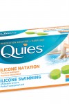 Silicone Swimming – Водоустойчиви силиконови тапи за уши за плуване