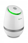 PureAir 500 - air purifier and air improver