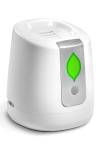 PureAir FRIDGE - Пречиствател на Въздуха във Вашия Хладилник