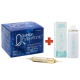 Кинтон Хипертоник - 30 ампули + Кинтон Грижа за Очи  - ОФЕРТА 