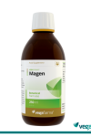 MAGEN – билков комплекс за стомах и храносмилане | VEGAFARMA - 250 ml.