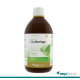 Ми Моринга – Течен екстракт 3500 mg | 500 ml